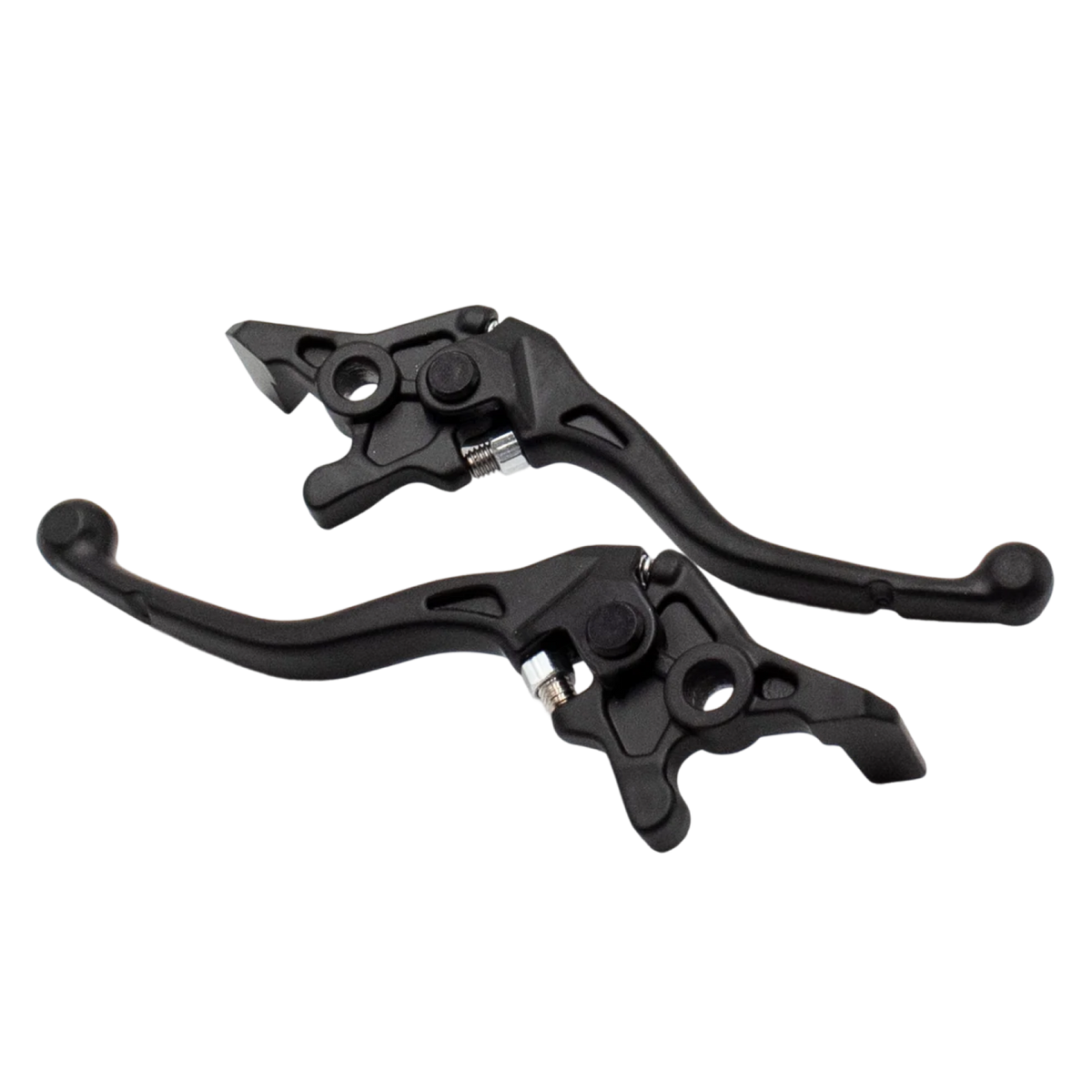 E Ride Pro SR Bremsen & Zubehör