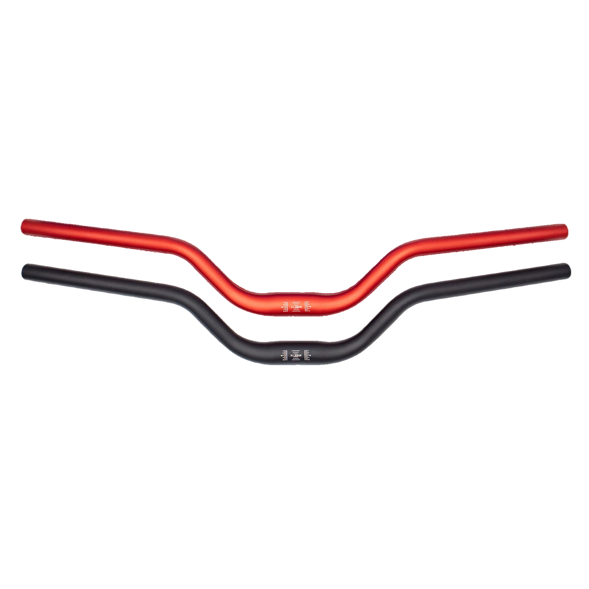 E RIDE PRO SS 2.0 & SE Lenker & Zubehör