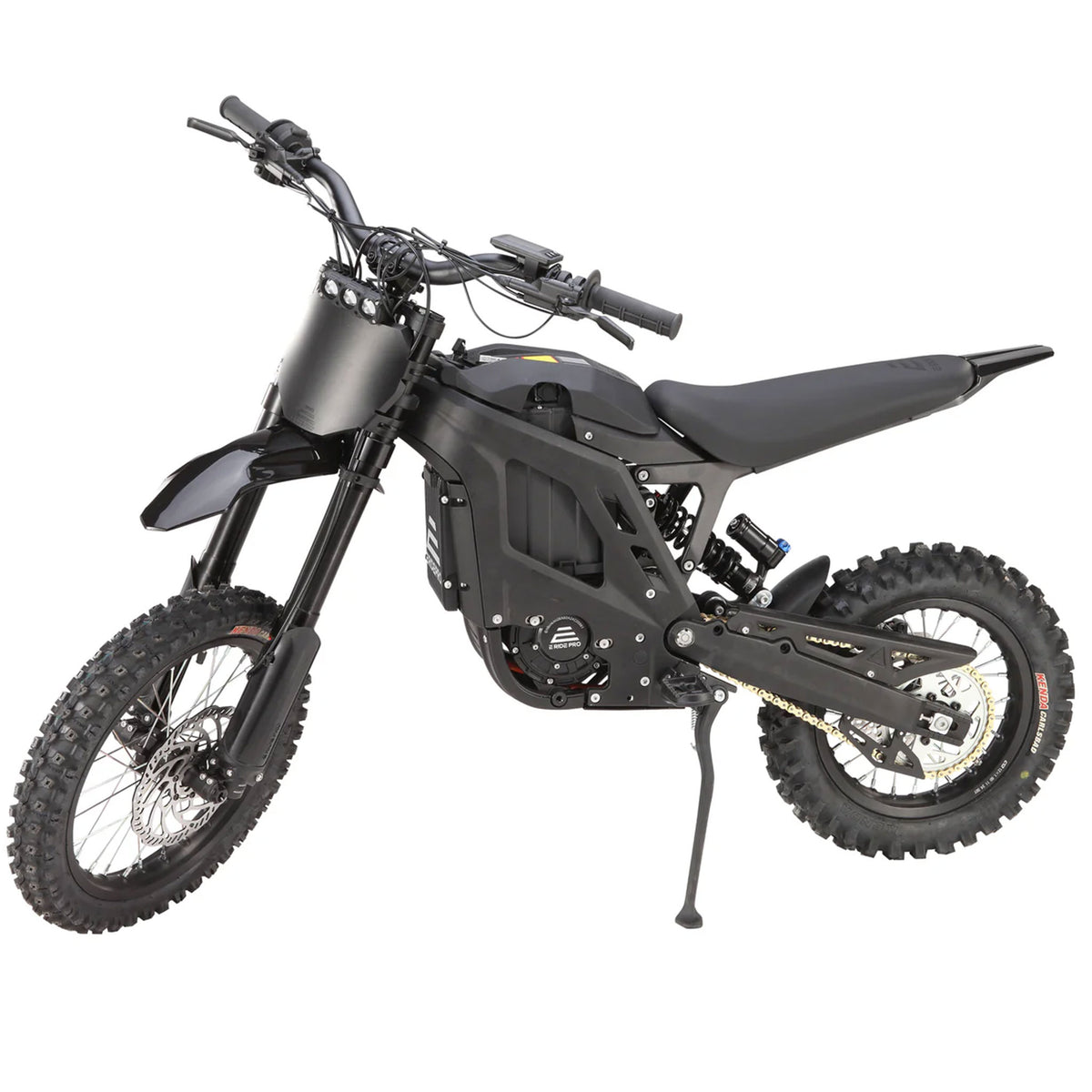 E RIDE PRO Mini R 72V