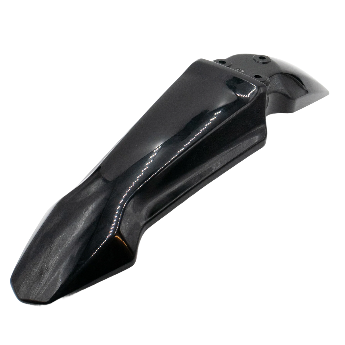 E Ride Pro SR Kunststoffteile