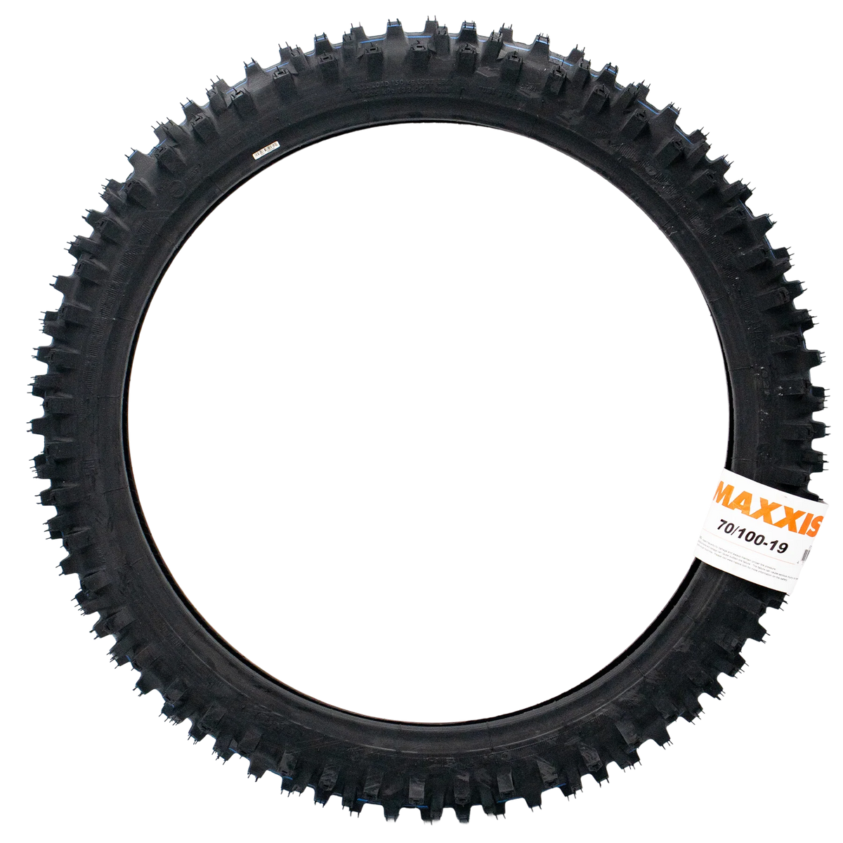 E Ride Pro SR Reifen & Zubehör
