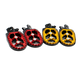 Alumiumteile