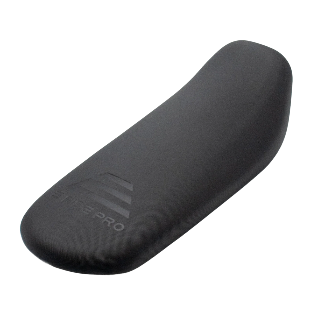 E RIDE PRO SS 3.0 Original Teile