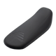 Original E RIDE PRO Teile