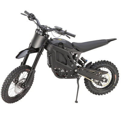 E RIDE PRO Mini R 72V