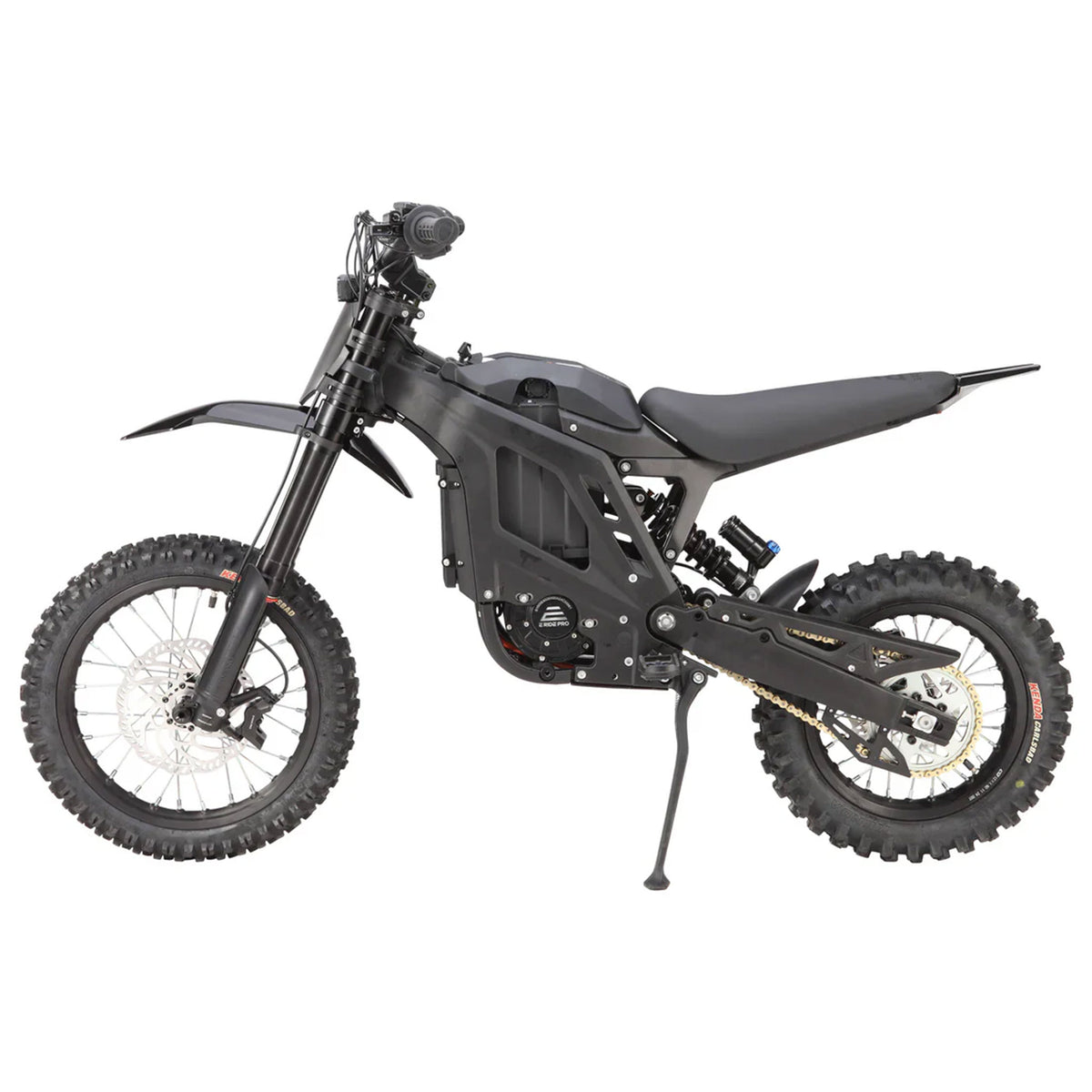 E RIDE PRO Mini R 72V